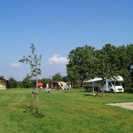 Hoeve Linnerveld Merum Экстерьер фото