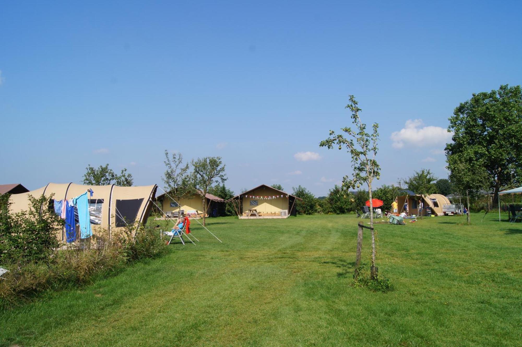 Hoeve Linnerveld Merum Экстерьер фото