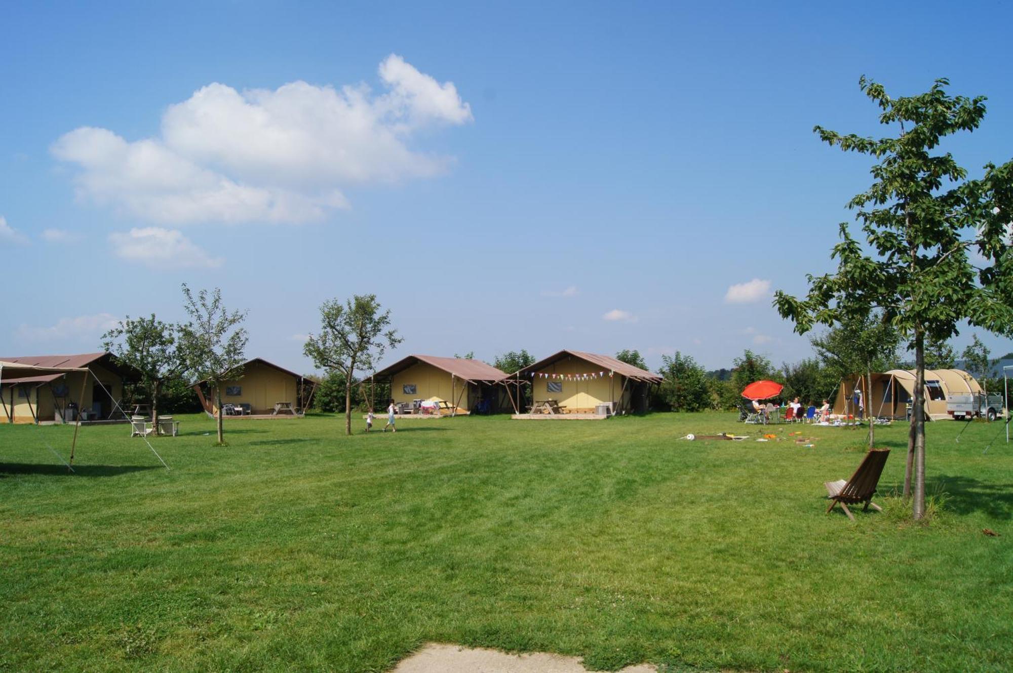 Hoeve Linnerveld Merum Экстерьер фото
