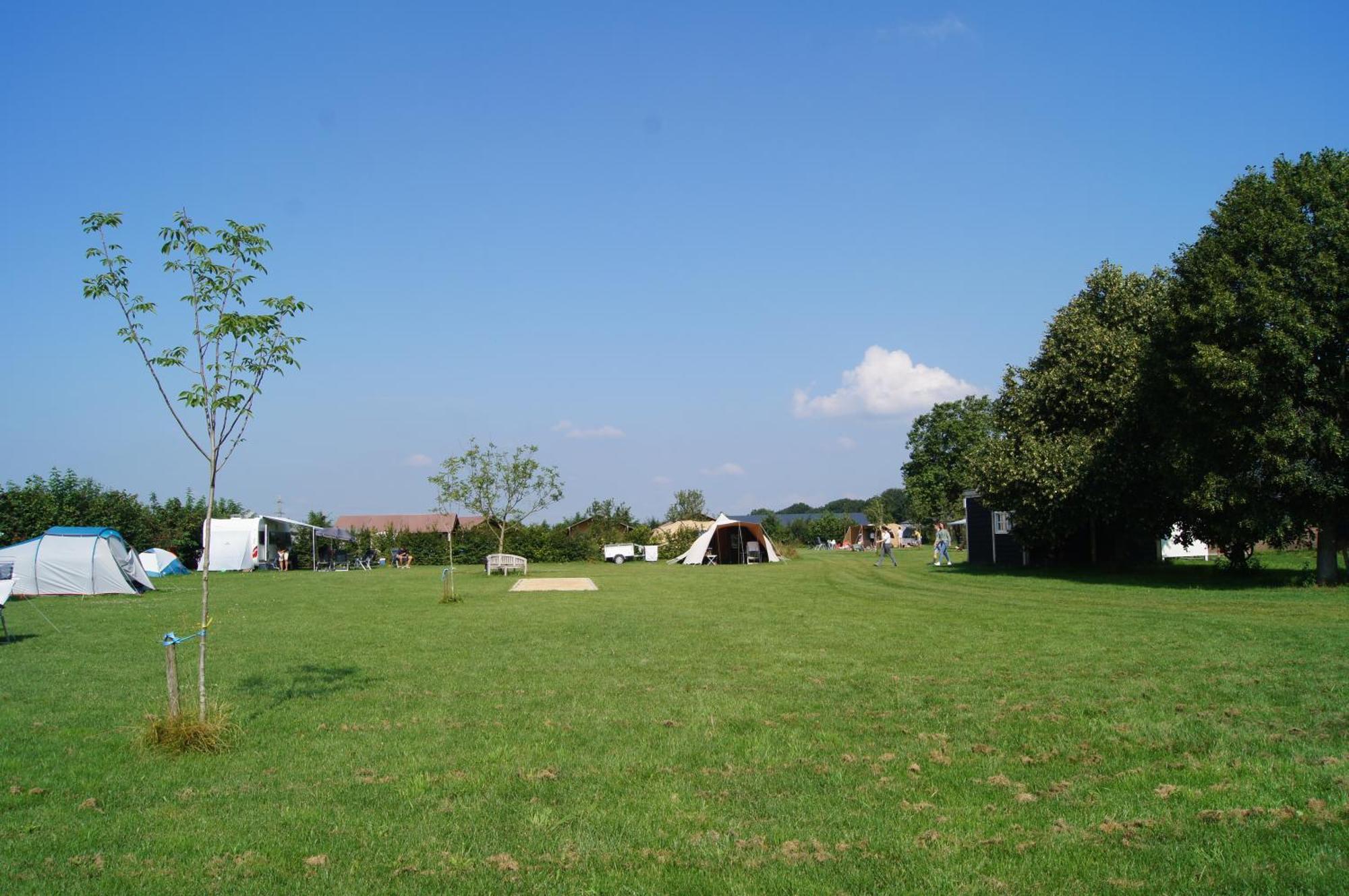 Hoeve Linnerveld Merum Экстерьер фото