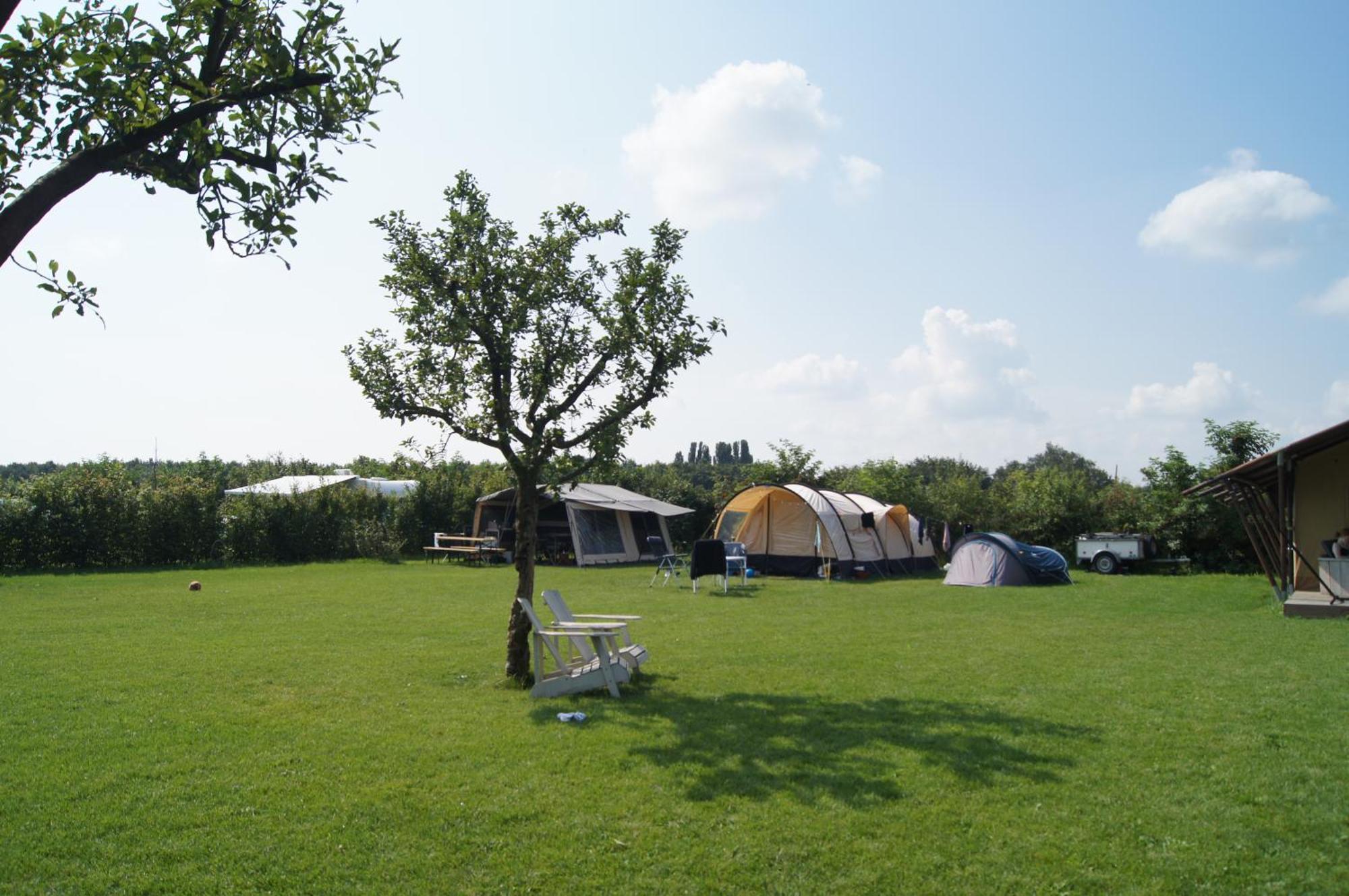 Hoeve Linnerveld Merum Экстерьер фото