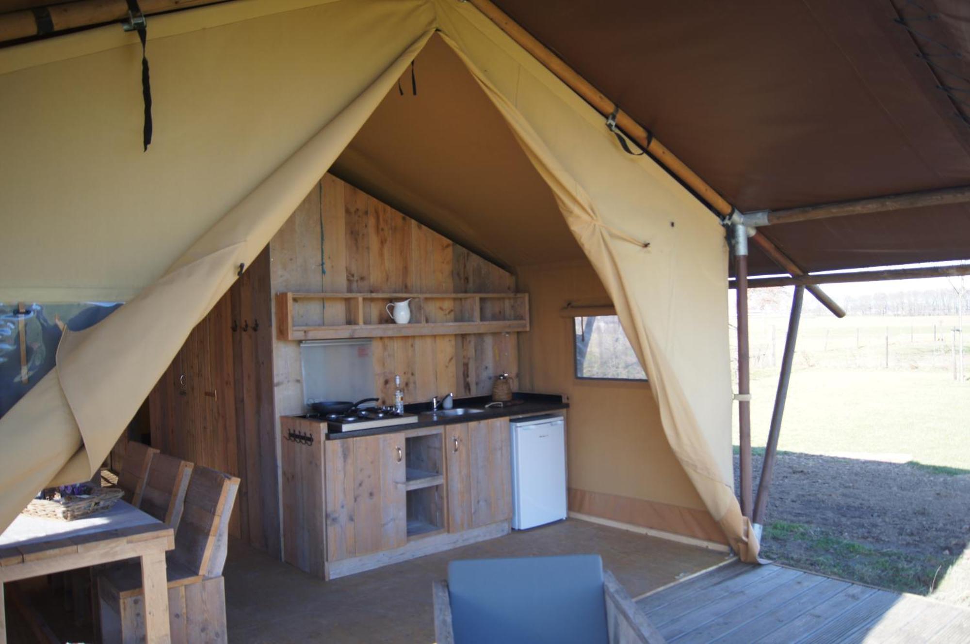 Hoeve Linnerveld Merum Экстерьер фото