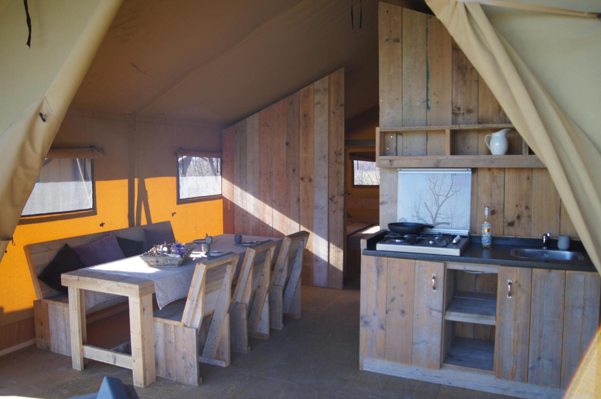 Hoeve Linnerveld Merum Экстерьер фото