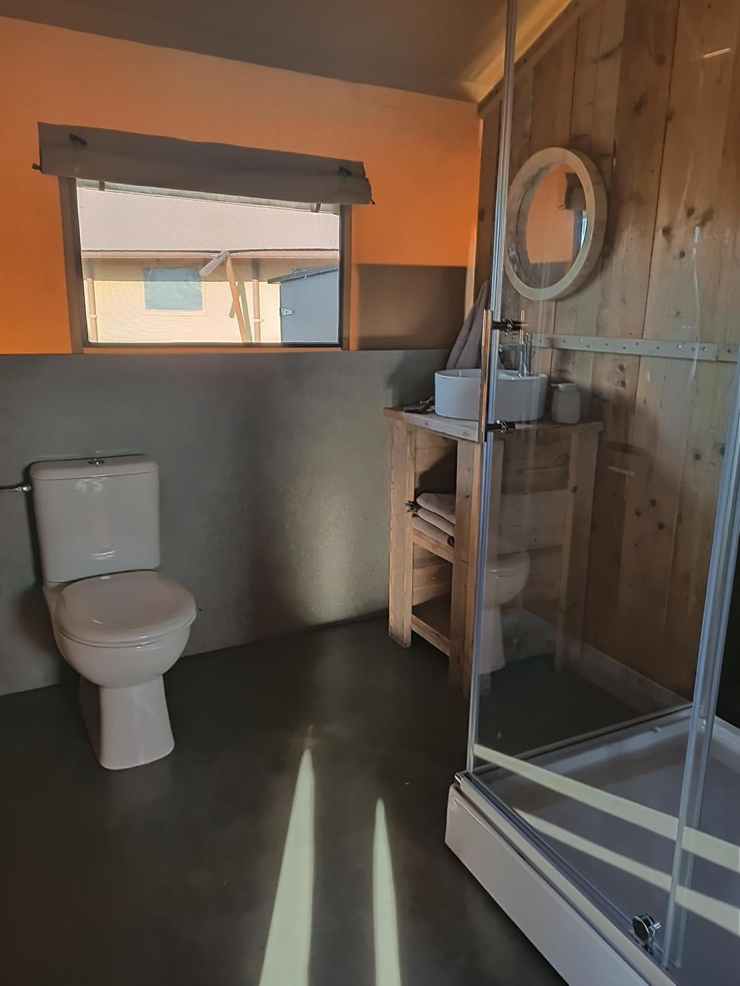 Hoeve Linnerveld Merum Экстерьер фото